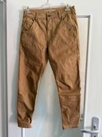 Costa Mani Chino Hose 7/8 Länge, Sand / Karamell, Gr. 38 *NEU* Altona - Hamburg Bahrenfeld Vorschau