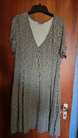 Sommerkleid Nürnberg (Mittelfr) - Aussenstadt-Sued Vorschau