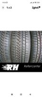 4x Neu Winterreifen 205/60 R16 92H REIFEN - Bayern - Kinding Vorschau