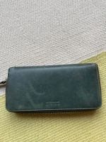 Geldbörse Sonny Wallet von O MY BAG Friedrichshain-Kreuzberg - Friedrichshain Vorschau