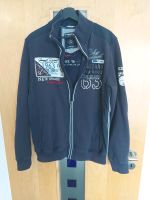 Sweatshirtjacke Nordrhein-Westfalen - Unna Vorschau