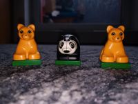 Lego duplo Tiere Nordrhein-Westfalen - Hürth Vorschau