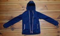 Kinderjacke Softshelljacke 146-152cm, neu + ungetragen Pankow - Prenzlauer Berg Vorschau