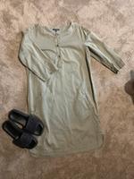 Marc o’ Polo Kleid Größe 40 Hessen - Breitenbach am Herzberg Vorschau