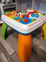 Fisher-Price Spieltisch Brandenburg - Calau Vorschau