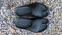 recoverToes Joe Nimble recovery Sandalen Zehentrenner 38 39 Sachsen - Chemnitz Vorschau