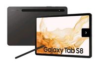 Samsung Galaxy Tab s8 Wi-Fi 128gb Nordrhein-Westfalen - Mönchengladbach Vorschau
