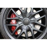 VW Golf 3, Golf 4, Golf 5 V-Maxx 330mm Bremsanlage 17 Zoll Nordrhein-Westfalen - Iserlohn Vorschau