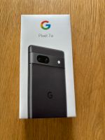 Google Pixel 7A Niedersachsen - Werlte  Vorschau