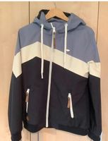 Ragwear Jacke in XL Bayern - Kulmbach Vorschau