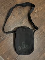 Boss x looney tunes festival bag Tasche Umhängetasche Hamburg Barmbek - Hamburg Barmbek-Süd  Vorschau