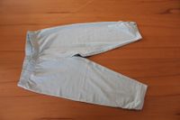 Capri-Leggins Mädchen Gr. 152 mint Hessen - Aßlar Vorschau