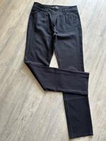 Gerry Weber Hose schwarz Bayern - Puchheim Vorschau
