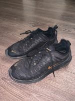 Nike air max, Gr. 36.5 Bayern - Bobingen Vorschau