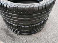 ☀️2 Sommerreifen BRIDGESTONE 235 55 R17 103V XL SUV Top❗ Nordrhein-Westfalen - Krefeld Vorschau