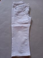 Cecil 7/8 Hose Gr,29 Rheinland-Pfalz - Zeltingen-Rachtig Vorschau
