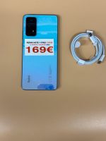 Xiaomi Redmi Note 11 Pro 128 GB Hamburg - Harburg Vorschau