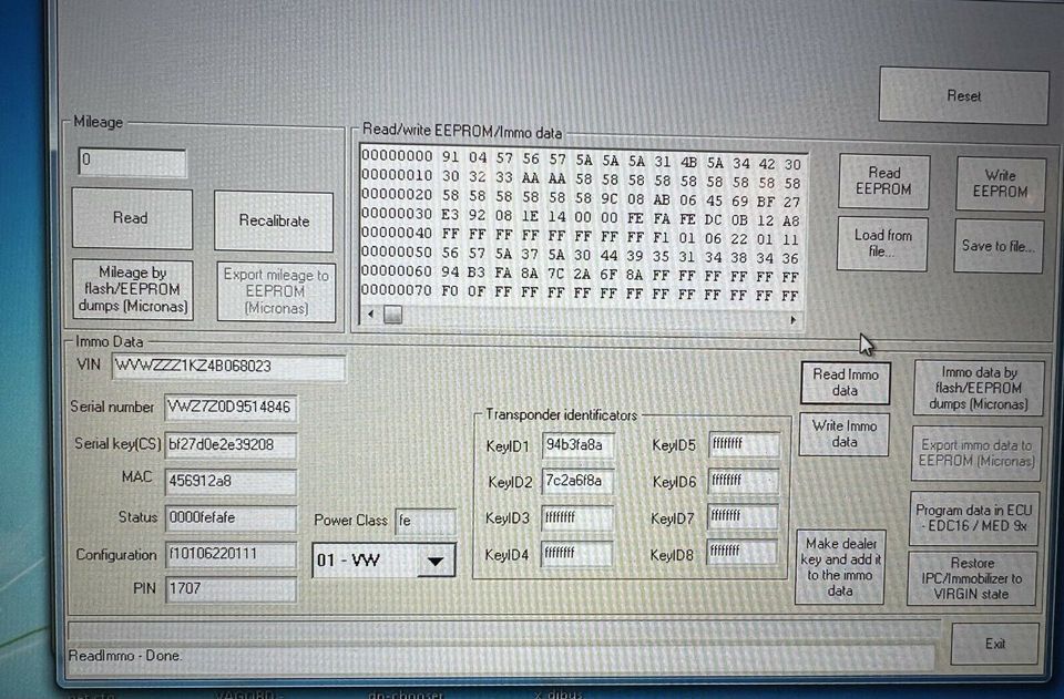 Autoschlüssel  Verloren ❤️ Inkl Programmierung  alle Marken in Hamburg