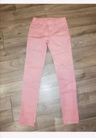 Jeggings Gr. 152 Nordrhein-Westfalen - Hille Vorschau