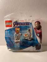 LEGO Marvel Avengers 30452 Iron Man und Dum-E Polybag Berlin - Köpenick Vorschau