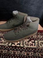 Nike Ebernon Mid SE Schuhe AQ8125-301, Größe 44 Herzogtum Lauenburg - Geesthacht Vorschau