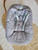 Stokke Newborn Set Nordrhein-Westfalen - Mönchengladbach Vorschau