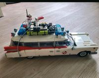 Lego Ghostbusters Auto Ecto-1 Bayern - Kempten Vorschau