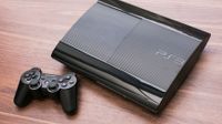 PlayStation 3 slim Niedersachsen - Melle Vorschau