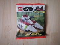 Lego Star Wars Republic Fighter Tank Bayern - Lappersdorf Vorschau