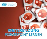 Wb.– Erwerb von Grundkomp. – PowerPoint lernen in Ravensburg Baden-Württemberg - Ravensburg Vorschau