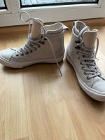 Converse Sneaker 557944C Ctas Wp Boot Hi Dresden - Schönfeld-Weißig Vorschau