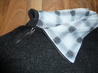 Gr. 44 weicher Pullover Janina Bayern - Augsburg Vorschau