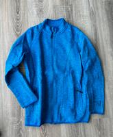Fleecejacke Hessen - Bad Wildungen Vorschau