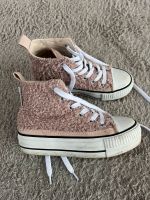 British Knights Sneaker Schuhe Gr. 32 Frankfurt am Main - Bergen-Enkheim Vorschau