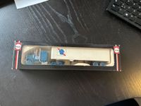 Herpa Chevy Bison Pabst Bier Chevrolet 1:87 US Truck Hamburg-Nord - Hamburg Fuhlsbüttel Vorschau