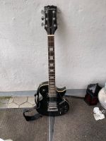 Rockstar E Gitarre Nordrhein-Westfalen - Herne Vorschau