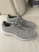 Puma Schuhe IGNITE Pro Wmns 42 Nordrhein-Westfalen - Lemgo Vorschau