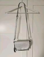 Damen Tasche Baden-Württemberg - Oberkochen Vorschau