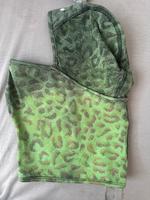 Supreme Heat Reactive Balaclava Leopard Wandsbek - Hamburg Jenfeld Vorschau