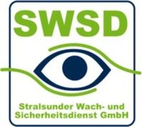 Sicherheitsmitarbeiter auf Rügen und in Stralsund gesucht!!! Mecklenburg-Vorpommern - Stralsund Vorschau