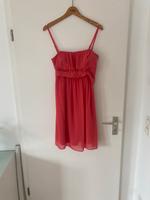 Cocktailkleid Esprit Köln - Klettenberg Vorschau