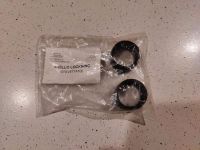 Anello Lockring Brevettato-verpackt- Rad Lenker Ring-Vintage Nordrhein-Westfalen - Dinslaken Vorschau