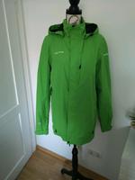 ICEPEAK Jacke, Gr 50 Bayern - Kümmersbruck Vorschau
