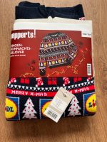 Lidl Weihnachtspullover Größe 146/152 Neu Hessen - Braunfels Vorschau