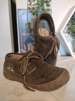 ⭐⭐⭐ Country Maddox Trachtenschuhe Gr. 29 ⭐⭐⭐ Bayern - Peiting Vorschau