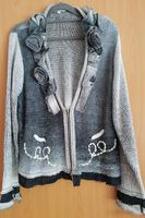 Strickjacke Gina Laura XL Tredy Like Niedersachsen - Uetze Vorschau