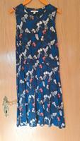 Ein Sommerkleid Nordrhein-Westfalen - Selm Vorschau