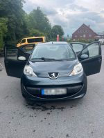 Peugeot 107 Nordrhein-Westfalen - Herne Vorschau