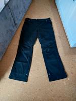 Schöne schwarze Hose gr.32/32 clockhouse Niedersachsen - Northeim Vorschau