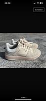 Copenhagen sneaker 39 Creme top Bayern - Zeitlarn Vorschau